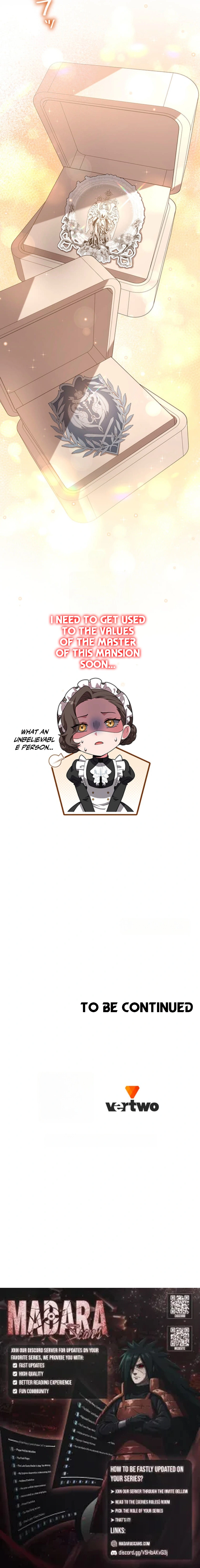 Read I Reincarnated as a Minor Villain Mob and Somehow Became Famous Manga Online