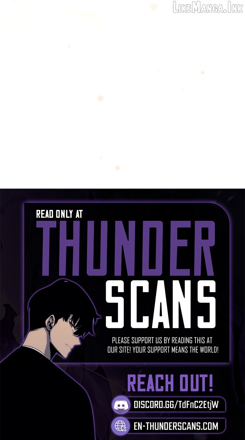Read I Reincarnated as a Minor Villain Mob and Somehow Became Famous Manga Online