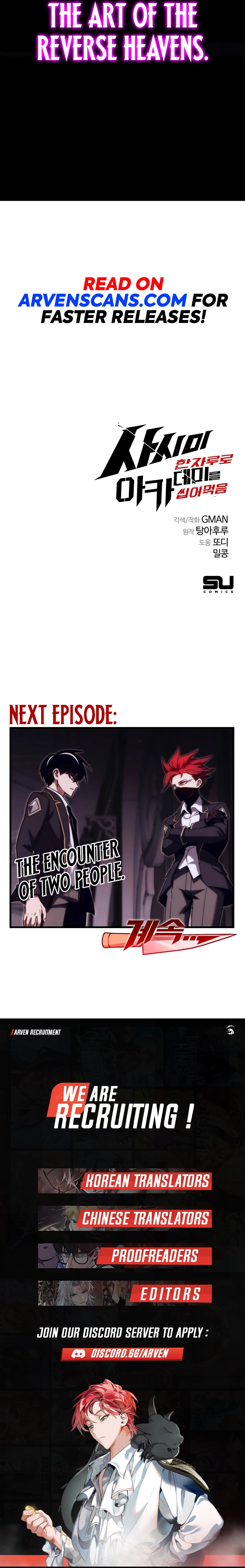 Read I Took over The Academy With a Single Sashimi Knife Manga Online