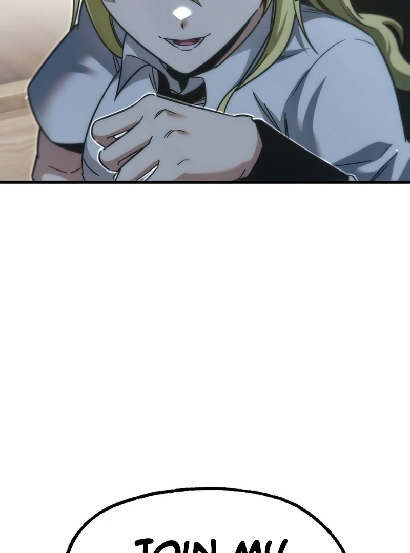 Read I Took over The Academy With a Single Sashimi Knife Manga Online