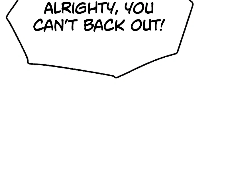 Read I Took over The Academy With a Single Sashimi Knife Manga Online