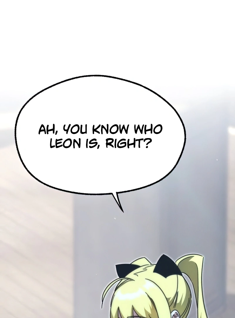 Read I Took over The Academy With a Single Sashimi Knife Manga Online