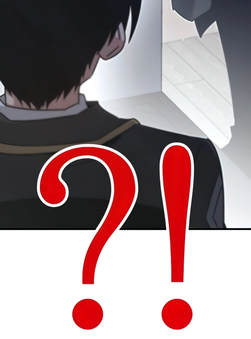 Read I Took over The Academy With a Single Sashimi Knife Manga Online