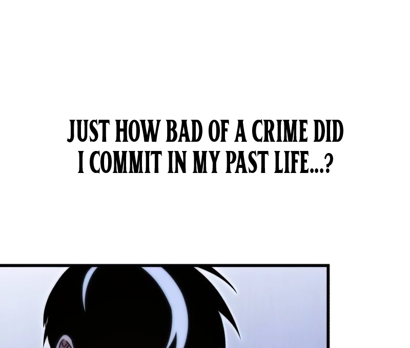 Read I Took over The Academy With a Single Sashimi Knife Manga Online