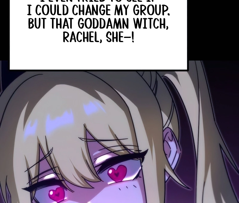 Read I Took over The Academy With a Single Sashimi Knife Manga Online