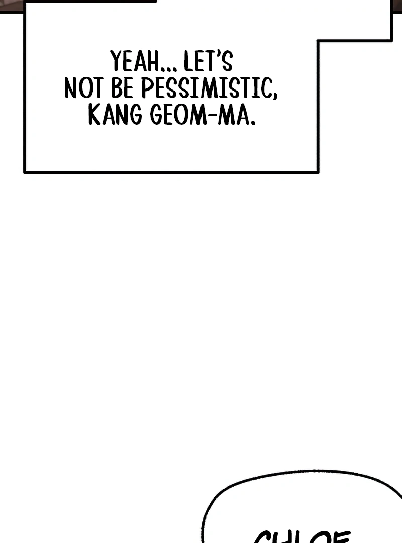 Read I Took over The Academy With a Single Sashimi Knife Manga Online