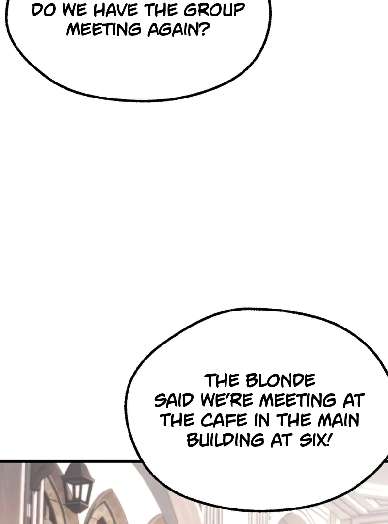 Read I Took over The Academy With a Single Sashimi Knife Manga Online