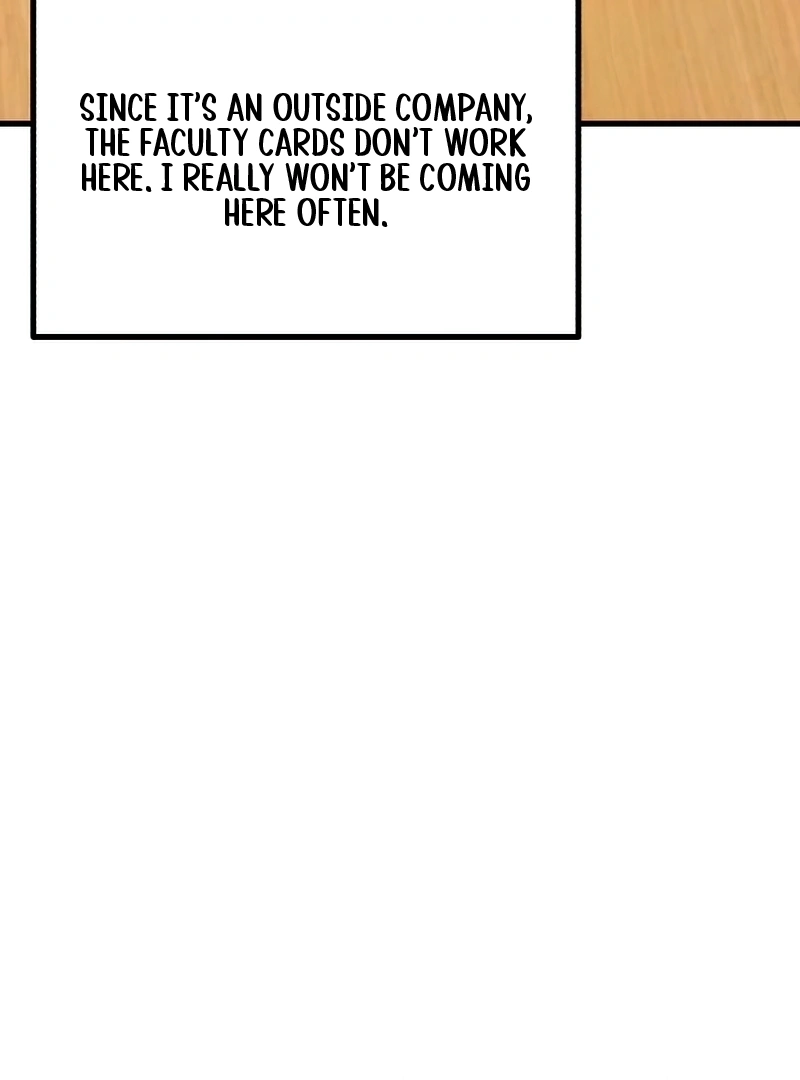 Read I Took over The Academy With a Single Sashimi Knife Manga Online