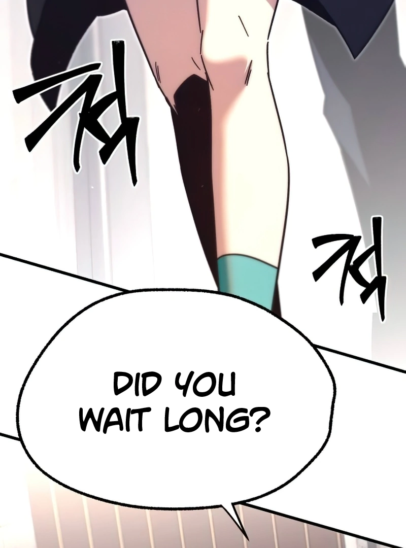 Read I Took over The Academy With a Single Sashimi Knife Manga Online