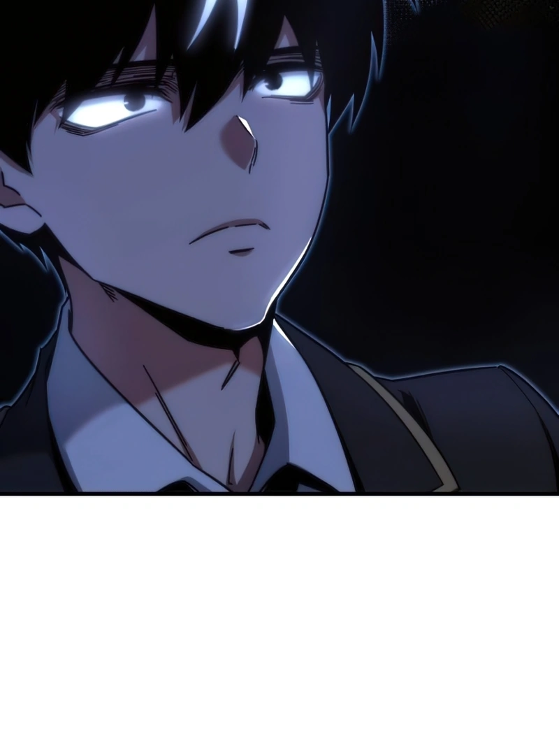 Read I Took over The Academy With a Single Sashimi Knife Manga Online