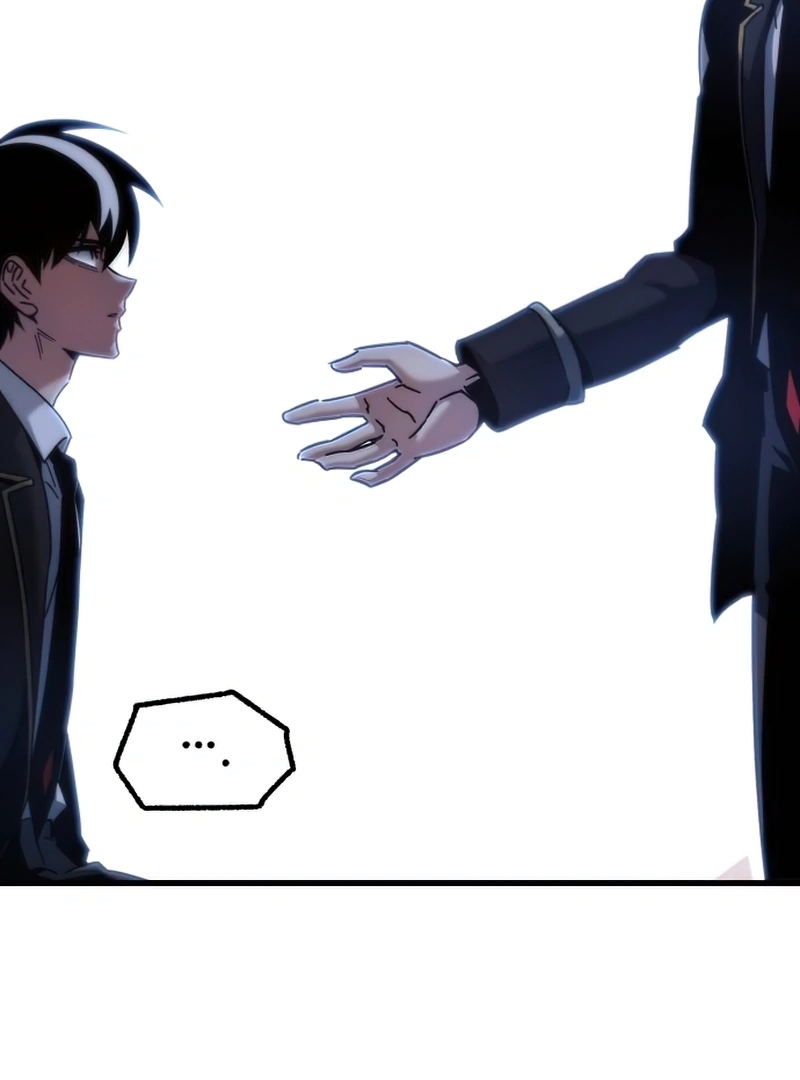 Read I Took over The Academy With a Single Sashimi Knife Manga Online