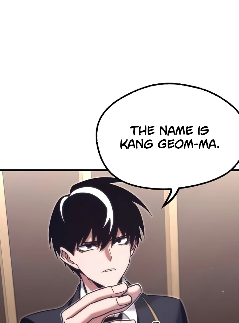 Read I Took over The Academy With a Single Sashimi Knife Manga Online