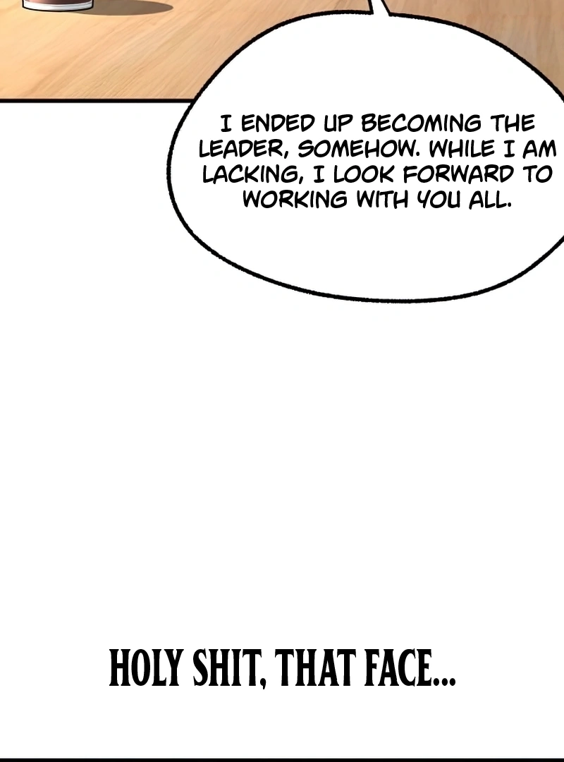 Read I Took over The Academy With a Single Sashimi Knife Manga Online