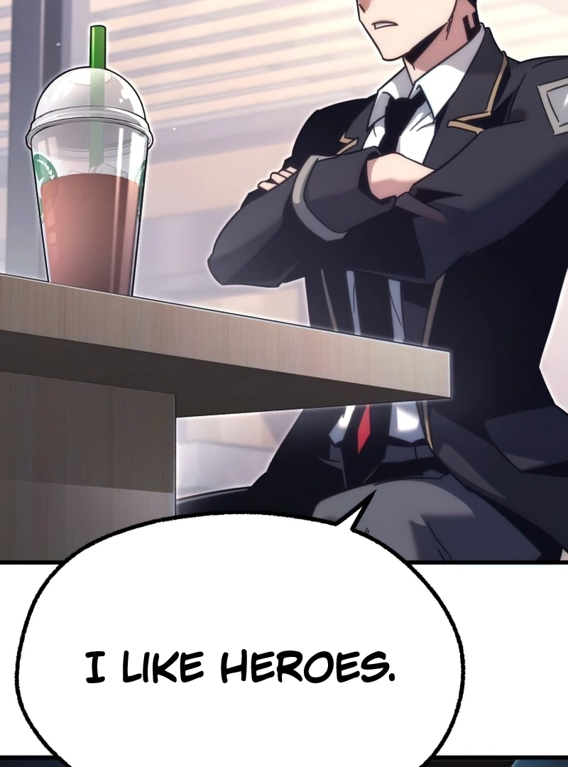 Read I Took over The Academy With a Single Sashimi Knife Manga Online