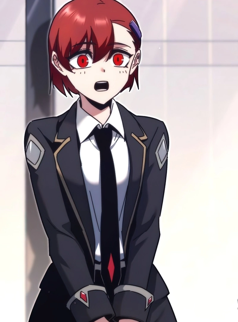Read I Took over The Academy With a Single Sashimi Knife Manga Online