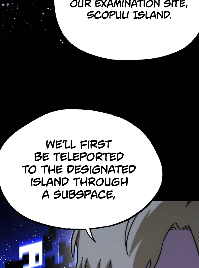 Read I Took over The Academy With a Single Sashimi Knife Manga Online