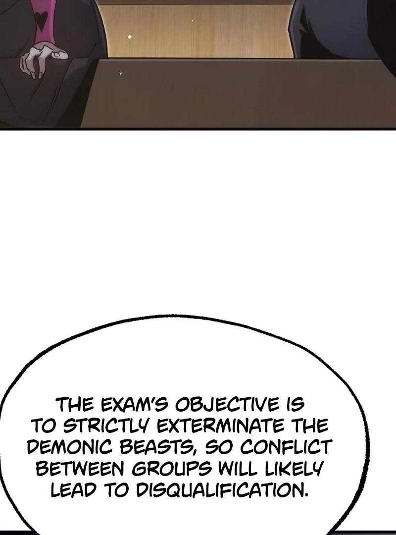 Read I Took over The Academy With a Single Sashimi Knife Manga Online