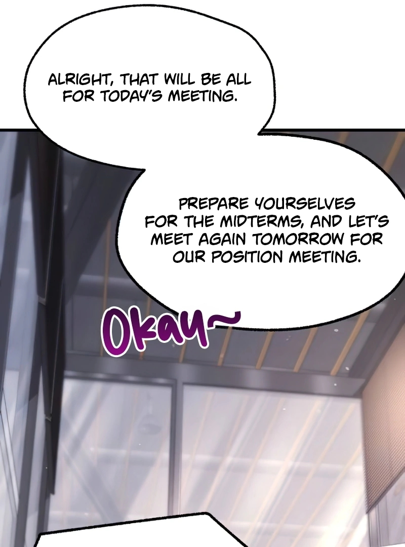 Read I Took over The Academy With a Single Sashimi Knife Manga Online