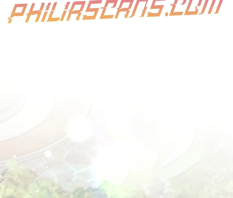 Read I Took over The Academy With a Single Sashimi Knife Manga Online
