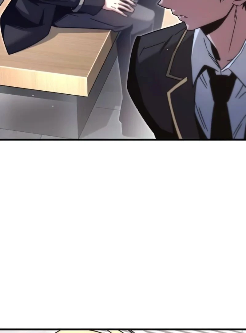 Read I Took over The Academy With a Single Sashimi Knife Manga Online