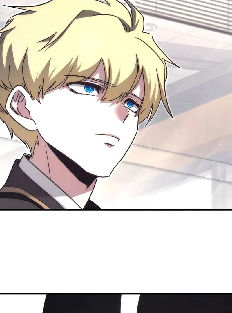 Read I Took over The Academy With a Single Sashimi Knife Manga Online
