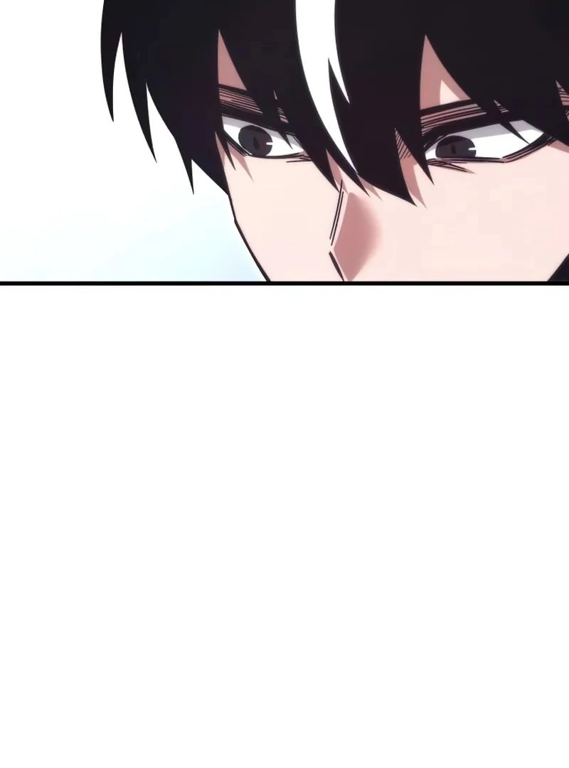 Read I Took over The Academy With a Single Sashimi Knife Manga Online