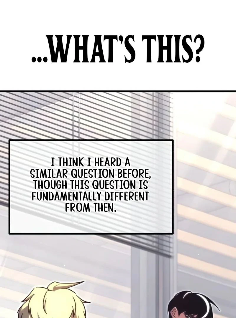 Read I Took over The Academy With a Single Sashimi Knife Manga Online