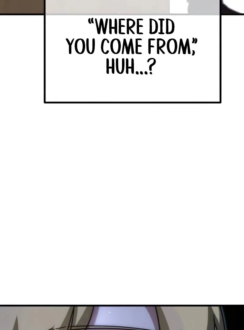 Read I Took over The Academy With a Single Sashimi Knife Manga Online