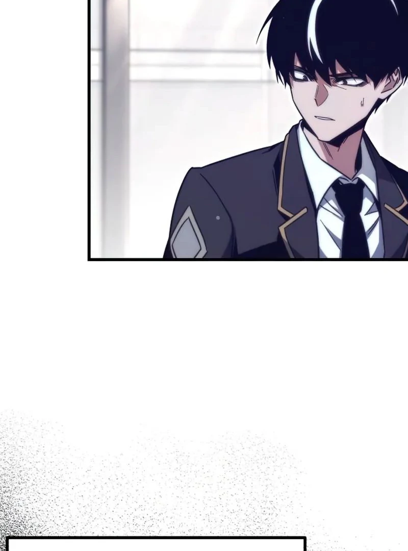 Read I Took over The Academy With a Single Sashimi Knife Manga Online