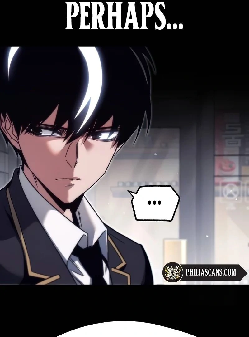 Read I Took over The Academy With a Single Sashimi Knife Manga Online