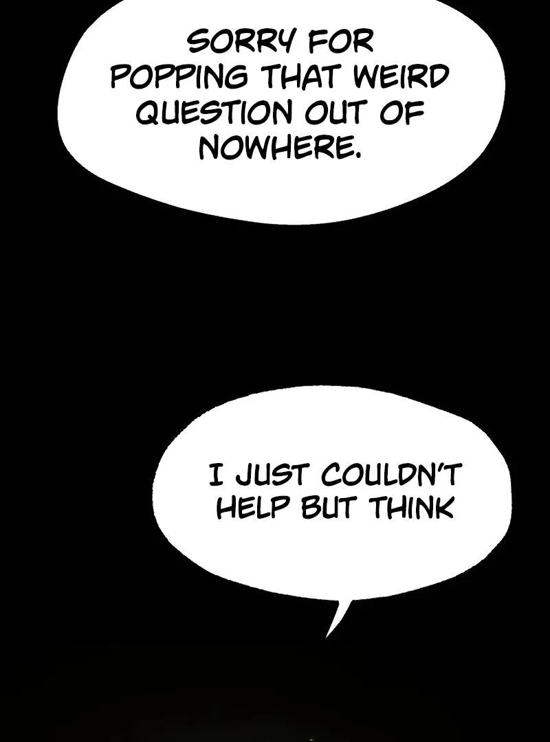 Read I Took over The Academy With a Single Sashimi Knife Manga Online