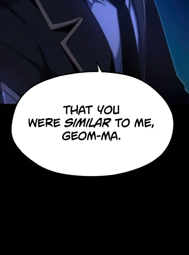 Read I Took over The Academy With a Single Sashimi Knife Manga Online