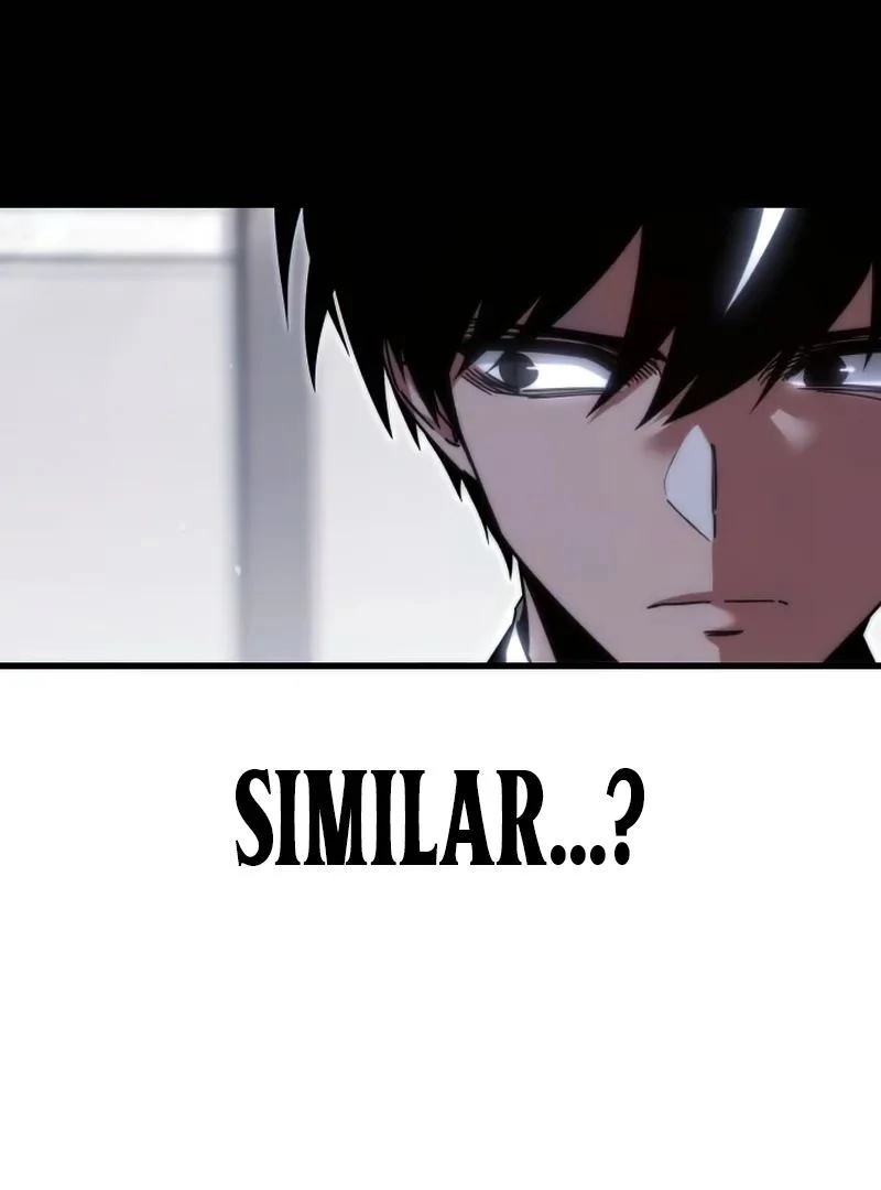Read I Took over The Academy With a Single Sashimi Knife Manga Online