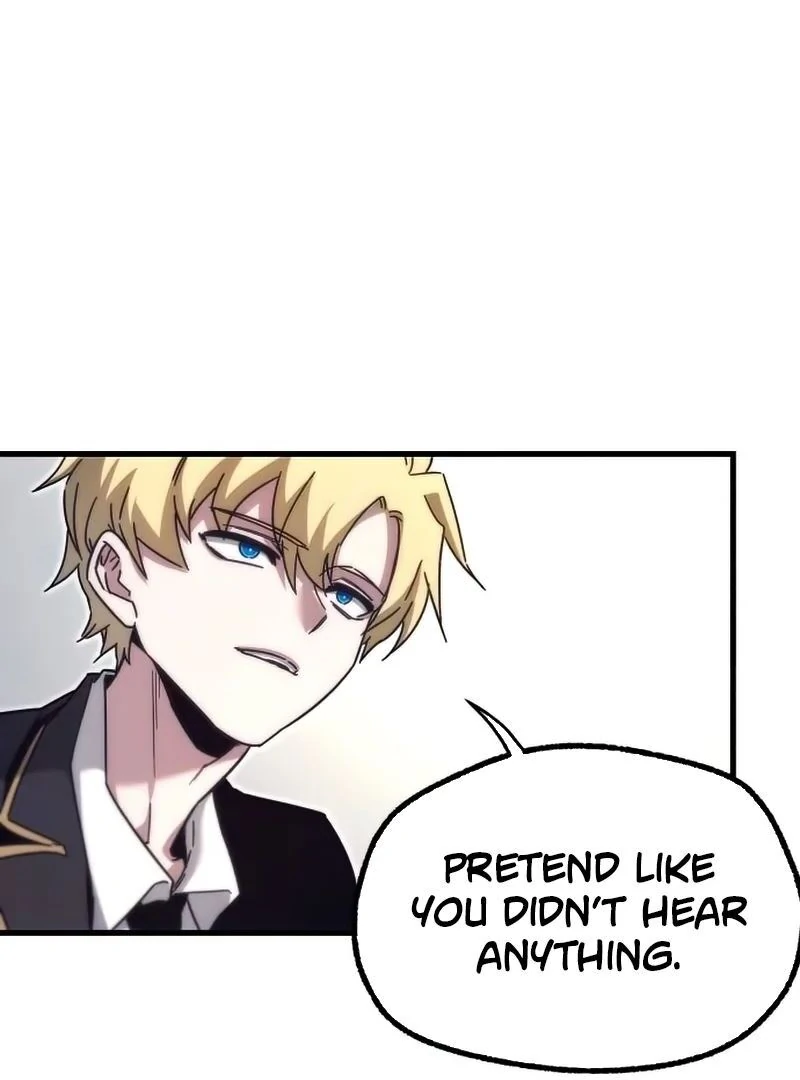 Read I Took over The Academy With a Single Sashimi Knife Manga Online