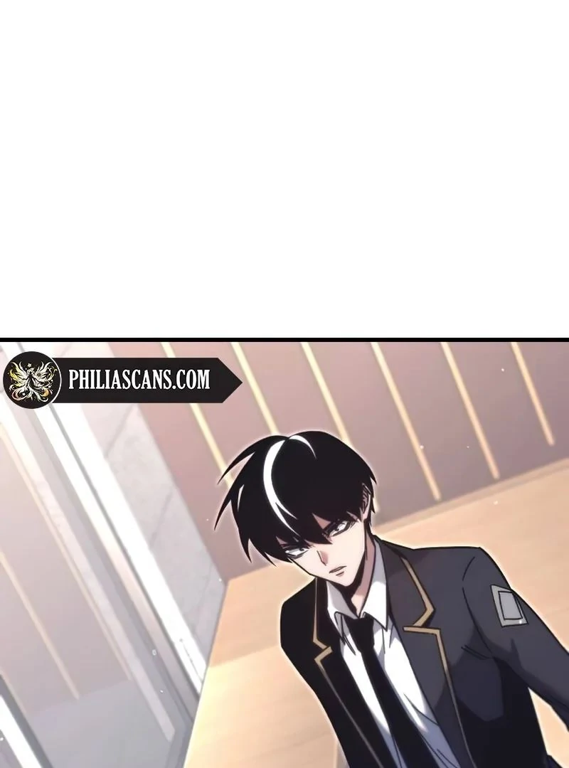 Read I Took over The Academy With a Single Sashimi Knife Manga Online
