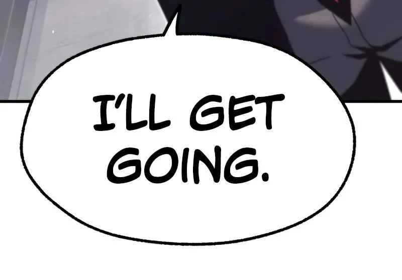 Read I Took over The Academy With a Single Sashimi Knife Manga Online