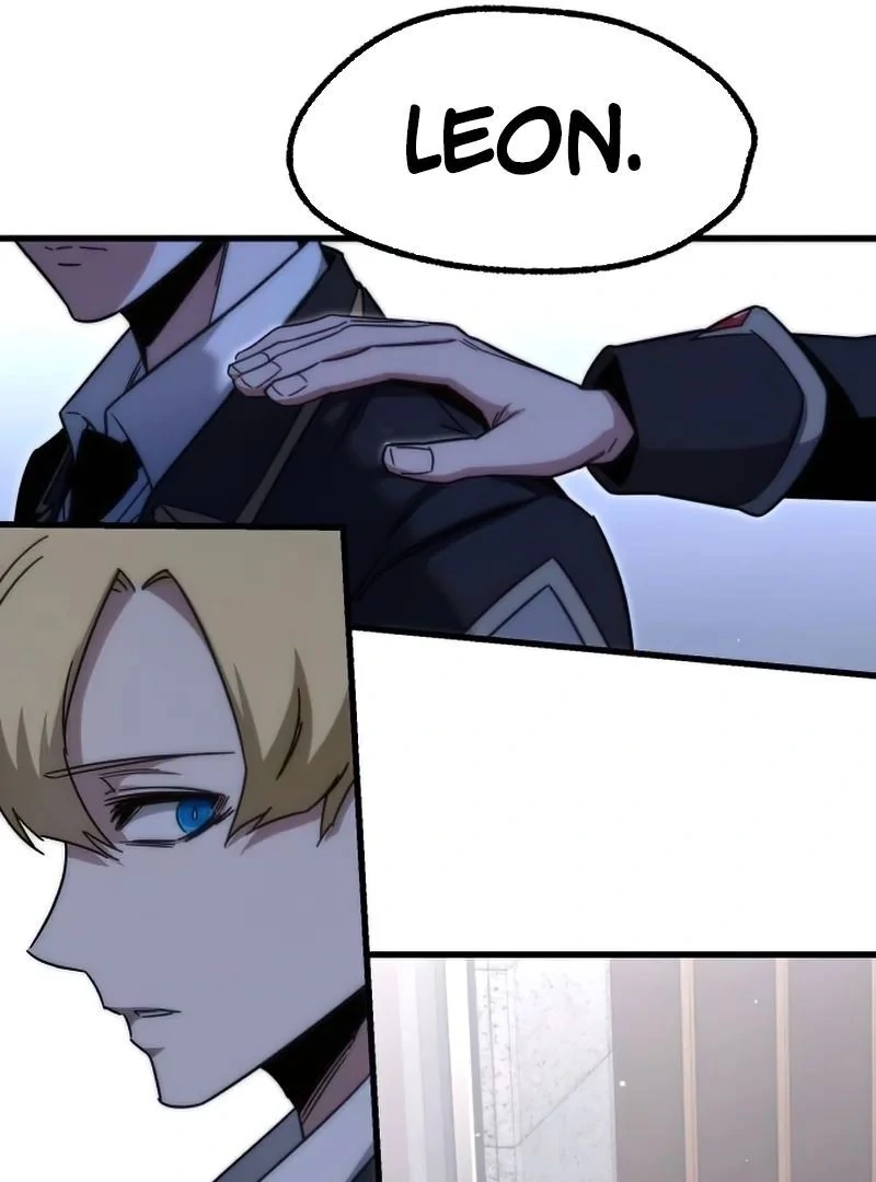 Read I Took over The Academy With a Single Sashimi Knife Manga Online