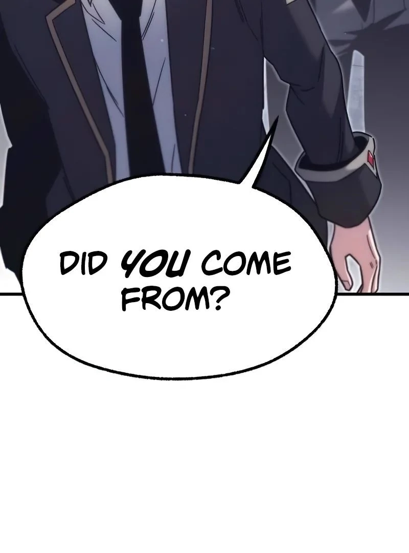 Read I Took over The Academy With a Single Sashimi Knife Manga Online