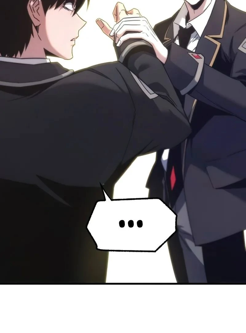 Read I Took over The Academy With a Single Sashimi Knife Manga Online