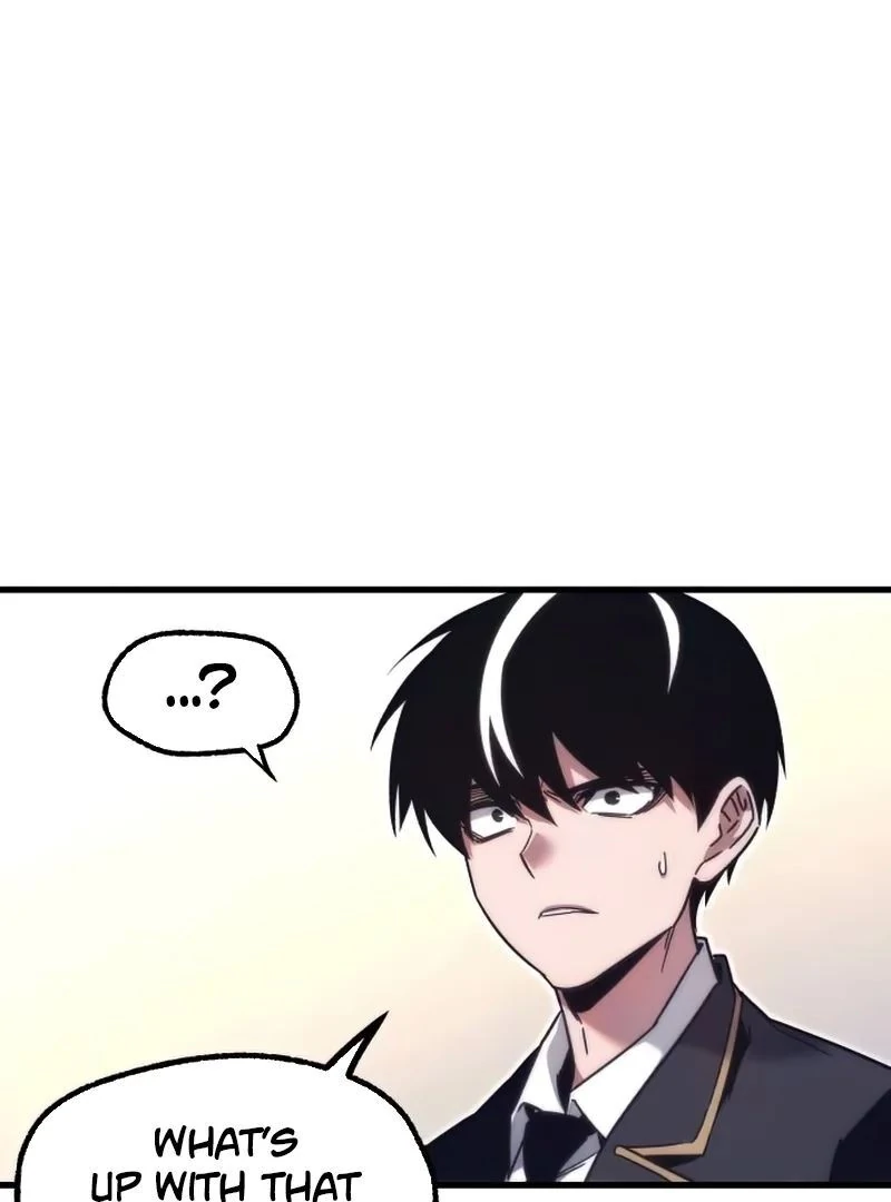 Read I Took over The Academy With a Single Sashimi Knife Manga Online