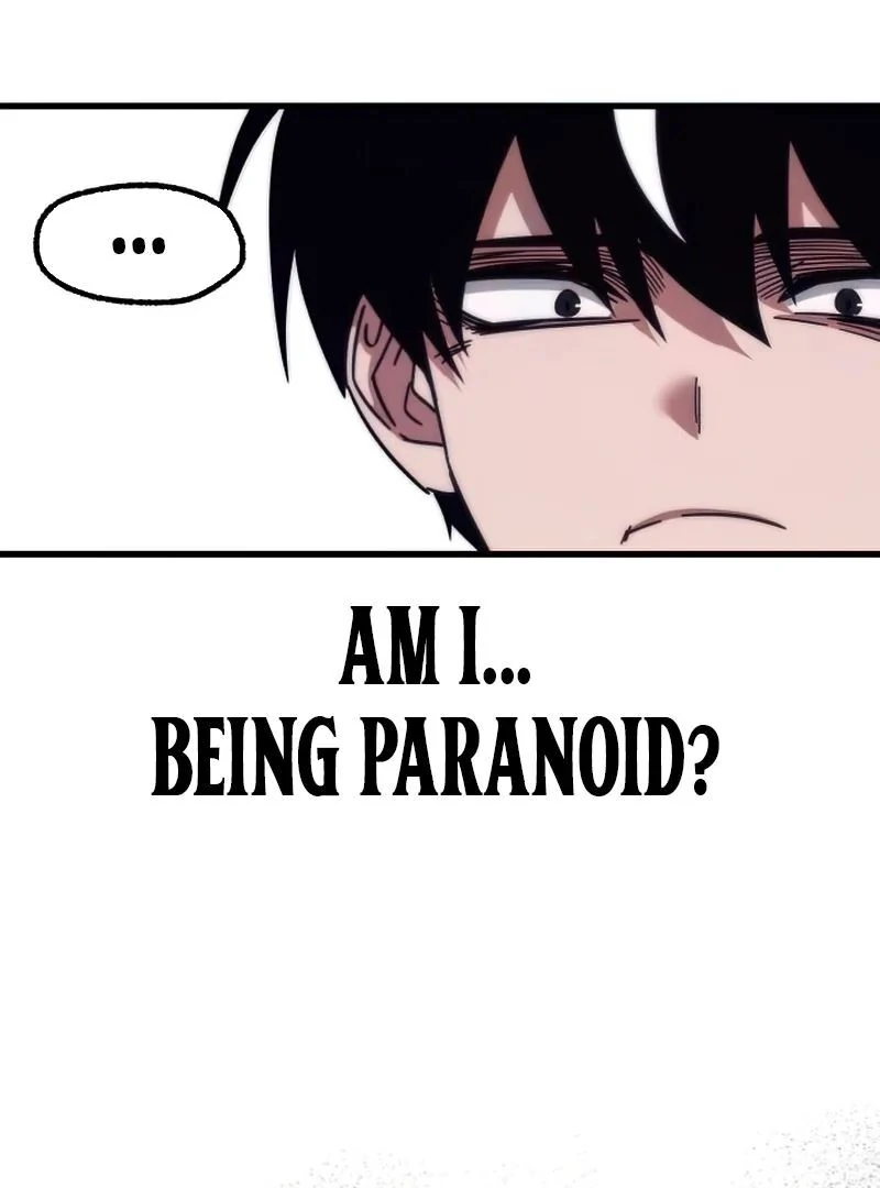 Read I Took over The Academy With a Single Sashimi Knife Manga Online