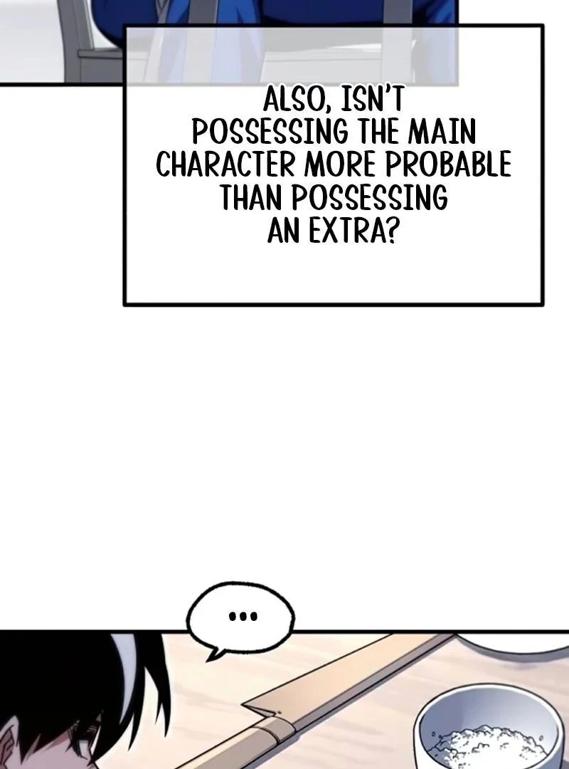 Read I Took over The Academy With a Single Sashimi Knife Manga Online