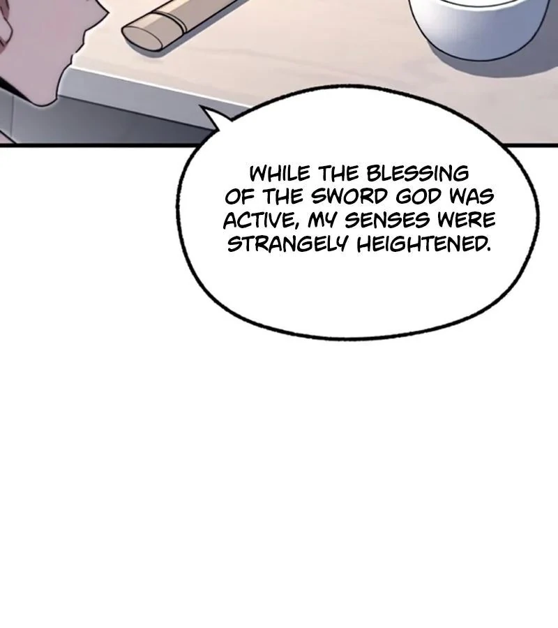 Read I Took over The Academy With a Single Sashimi Knife Manga Online