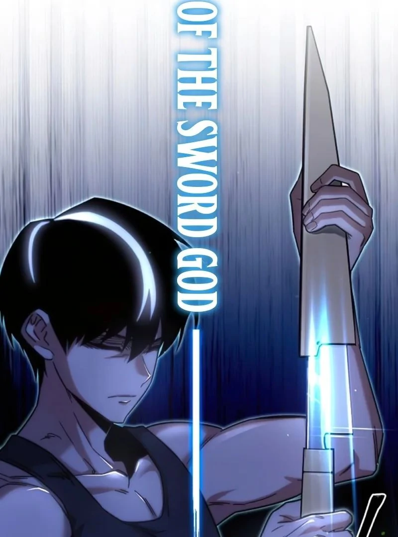 Read I Took over The Academy With a Single Sashimi Knife Manga Online