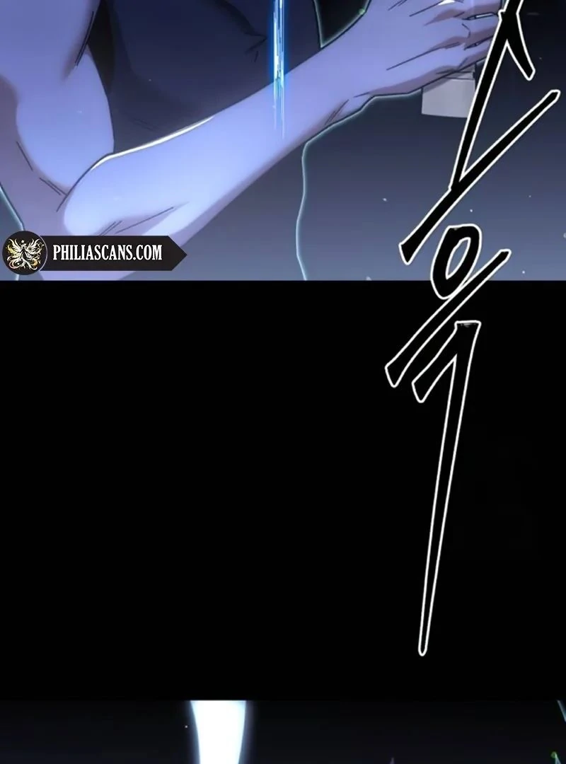 Read I Took over The Academy With a Single Sashimi Knife Manga Online