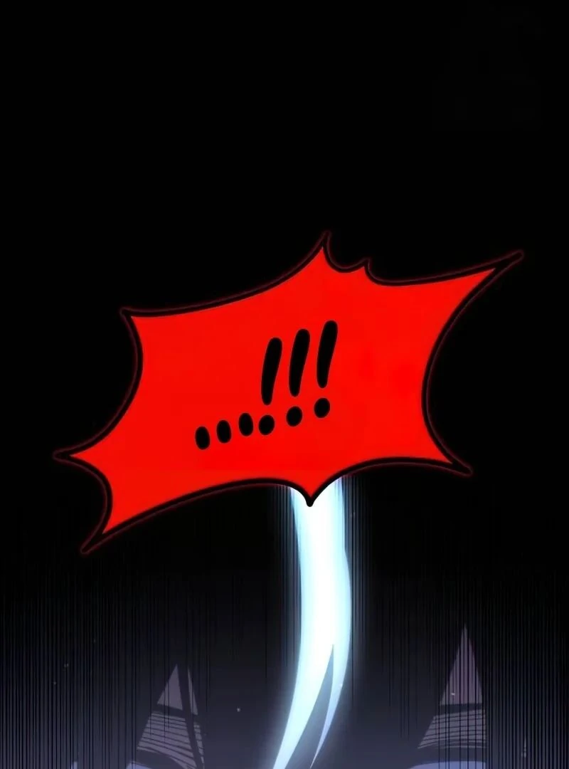 Read I Took over The Academy With a Single Sashimi Knife Manga Online