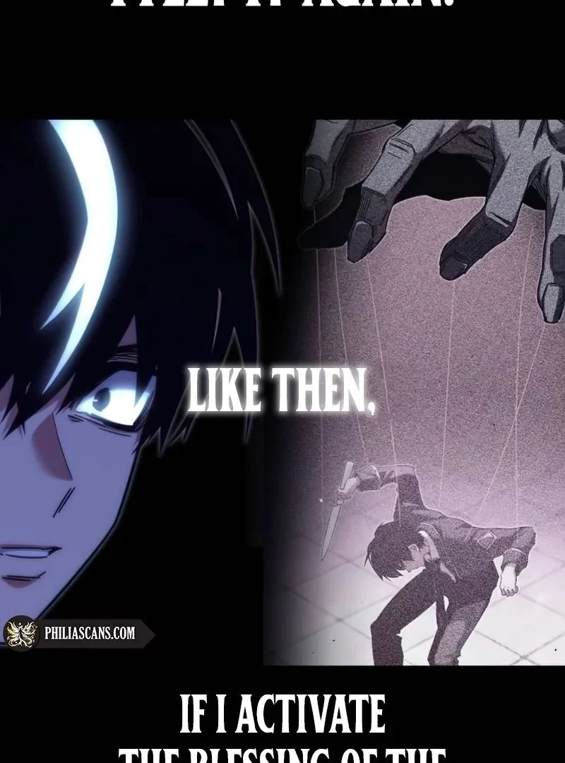Read I Took over The Academy With a Single Sashimi Knife Manga Online