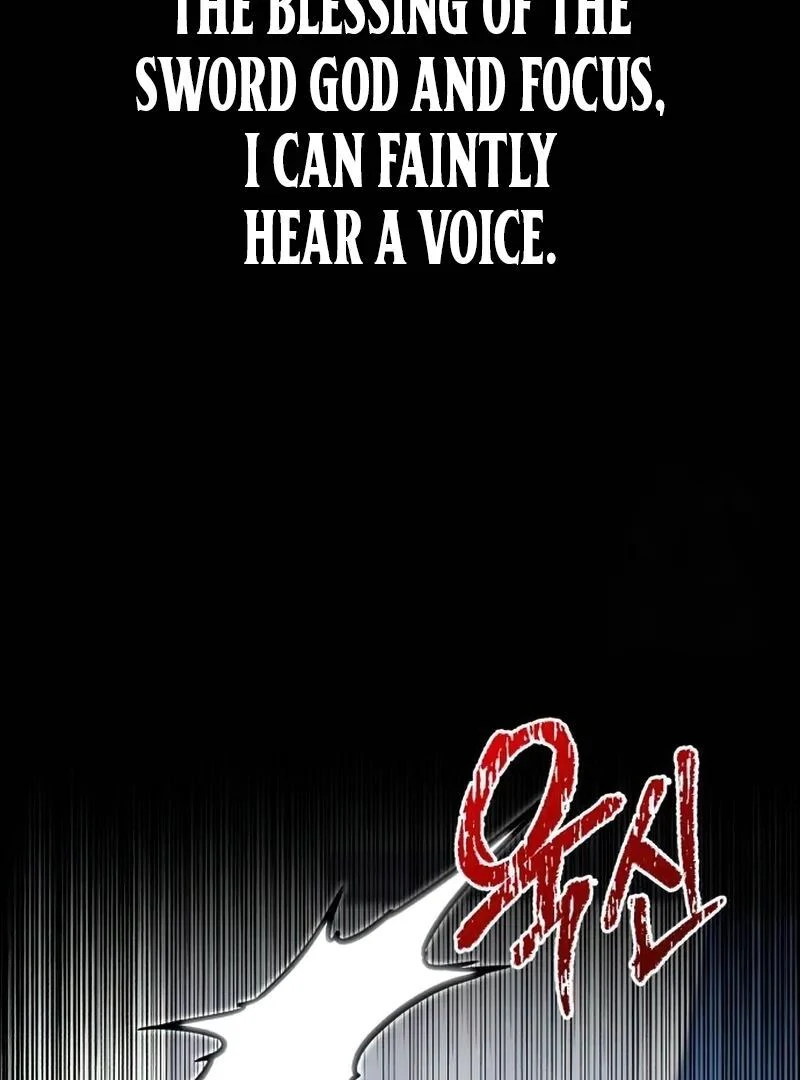 Read I Took over The Academy With a Single Sashimi Knife Manga Online
