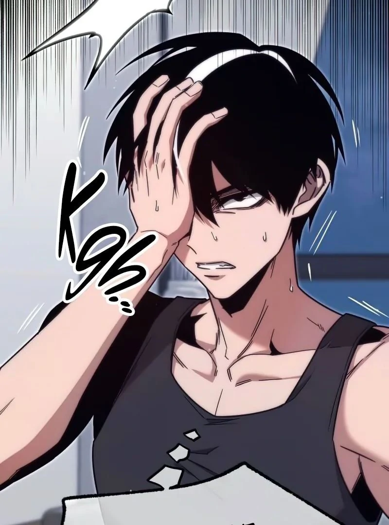 Read I Took over The Academy With a Single Sashimi Knife Manga Online