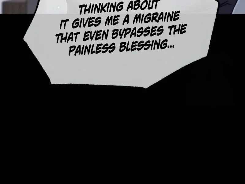 Read I Took over The Academy With a Single Sashimi Knife Manga Online